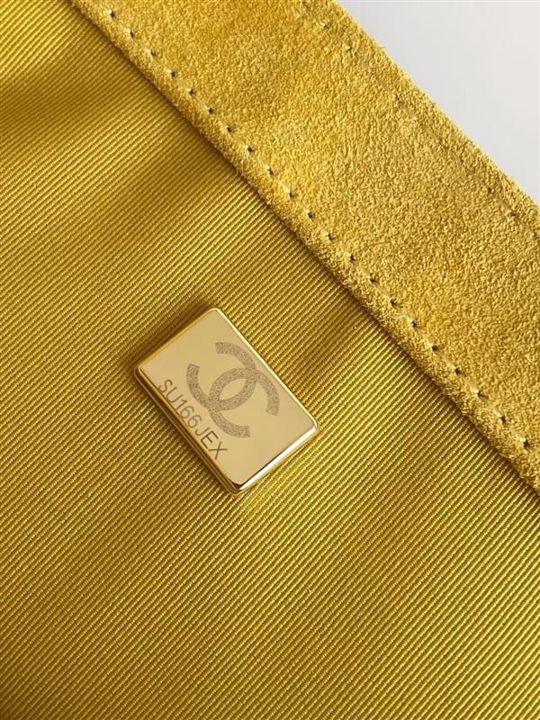 2026131214221193 660